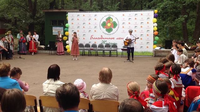 В воскресенье рано смотреть онлайн