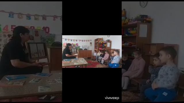 День конституции Звездочка смотреть онлайн