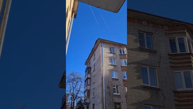 крышу жалко смотреть онлайн