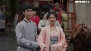 Закрывшись в одиноком замке 1 сезон 62 серия