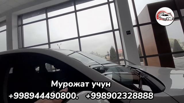 14-МАРТ НАРХЛАР ТУШДИ БОШ ТУ́ЛОВ 30% АВТО КРИДИТ ЛАДА РУНАУЛТ НАРХЛАР смотреть онлайн