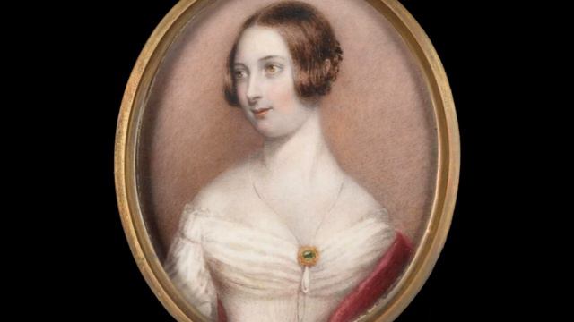 Кристина Робертсон Англ 1796 18542 смотреть онлайн