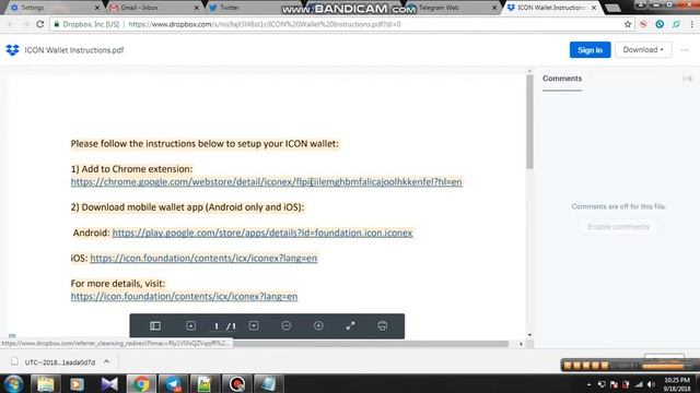 STAYGE Airdrop смотреть онлайн