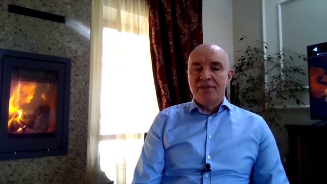 Три вопроса для определения своего финансового состояния смотреть онлайн
