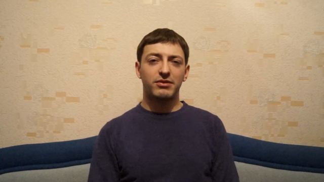 Как стать душой компании? Секретная техника. Блог о психологии. Популярная психология смотреть онлайн