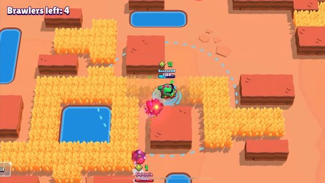 + 28 Trophies in one game! World Record 9 Takedowns in Solo Showdown+ смотреть онлайн