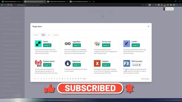 ChatGPT SEO Plugins, Are They Really Useful? смотреть онлайн