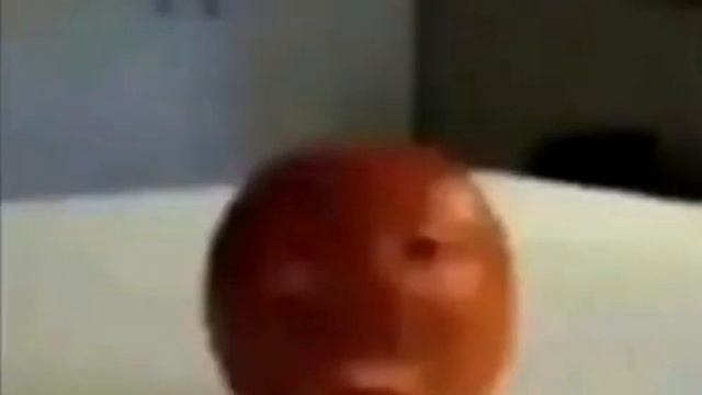Dying Apple смотреть онлайн