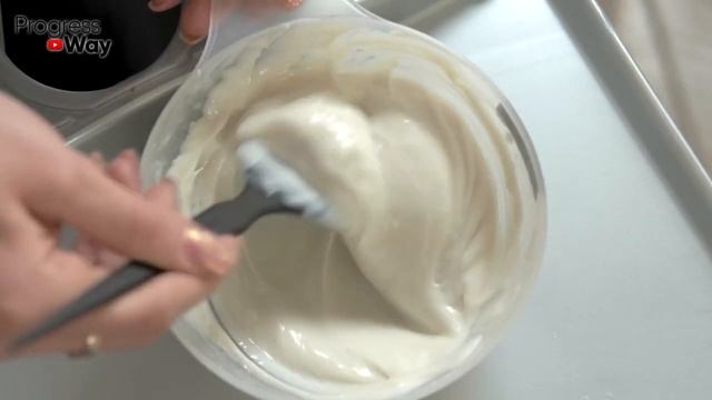 ВЫЛЕЧИЛ ГРИБОК НОГТЕЙ СПУСТЯ 30 ЛЕТ ЗА 1 МИНУТУ! Лечение грибка ногтей на ногах легко! смотреть онлайн