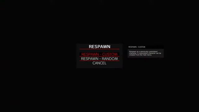 Dayz death match смотреть онлайн