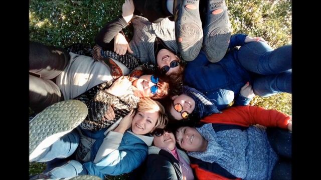 Поздравление к Юбилею мамы, 60 лет смотреть онлайн