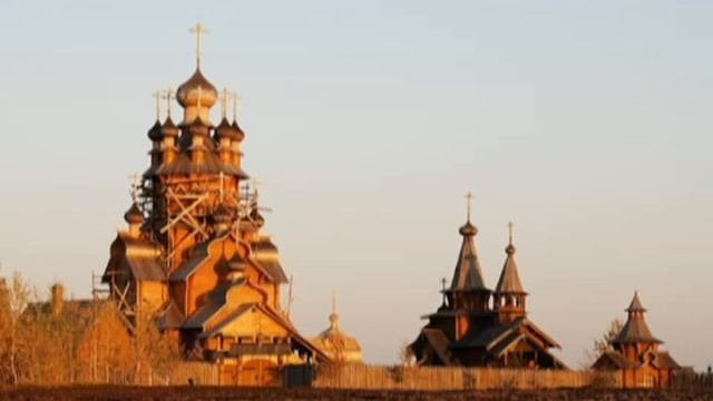 Утренние молитвы слушать смотреть онлайн