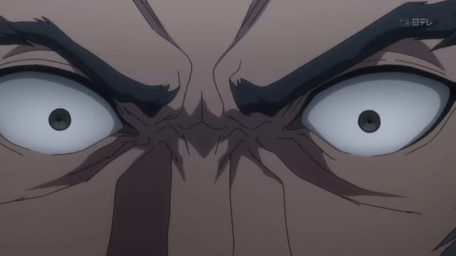 Hunter x Hunter (2011) AMV - Kurapika vs Uvogin [My Demons] 720p смотреть онлайн