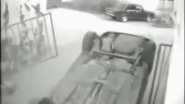 Этот фильм называется здай вождение Вика смотреть онлайн