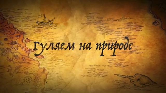 ERIK ALEANT East European Shepherd . Super dog . Cute dogs . смотреть онлайн