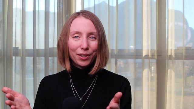 Как стать UX/UI дизайнером в 2022 без опыта и образования смотреть онлайн