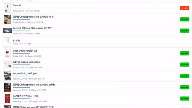 PDF Notes S - Preview 3 - iPad Pro 12.9 смотреть онлайн
