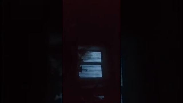Пожар На Красной Площади смотреть онлайн