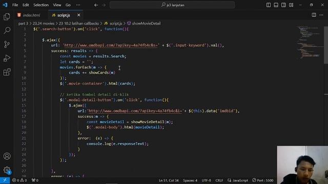 harun | daily | 2023 10 03 16 38 36 смотреть онлайн