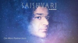 Imram - Saishvari (Full Album)