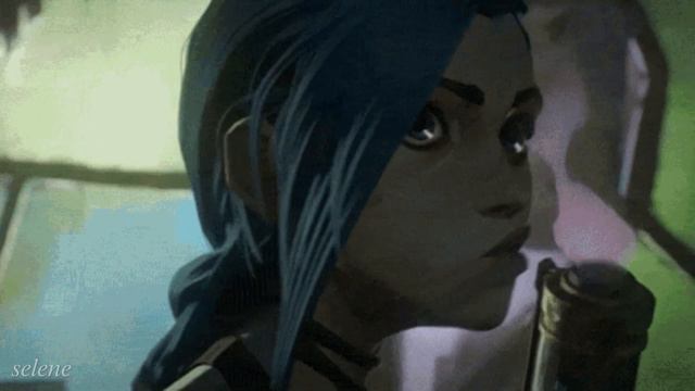 Imagine Dragons & JID - Enemy (slowed + Reverb)