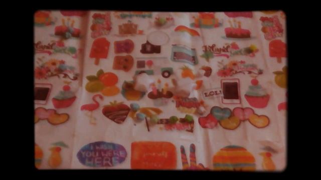 Виктор Астафьев. Пищуженец. смотреть онлайн