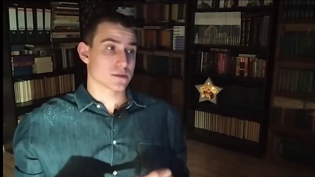 Пользуюсь просроченным инсулином 7 дней. Что с сахарами? смотреть онлайн