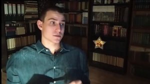 Пользуюсь просроченным инсулином 7 дней. Что с сахарами?
