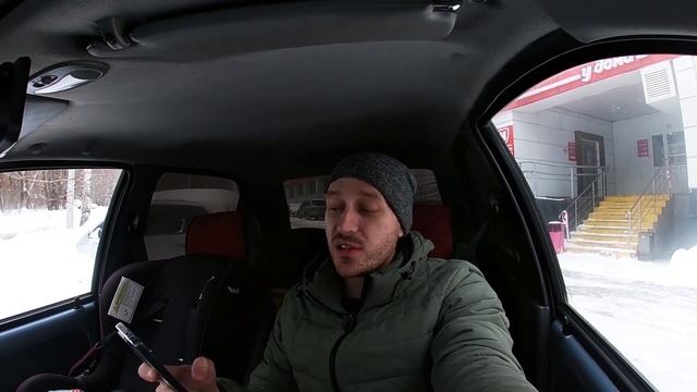 УНИВЕРСАЛ В СБЕРЕ - СБЕЖАЛ В ПЕРВЫЙ ЖЕ ДЕНЬ смотреть онлайн