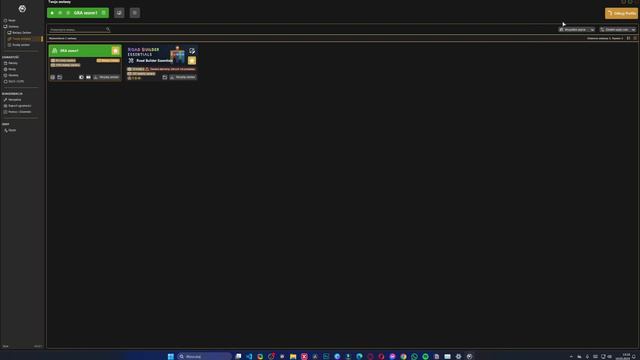 Skyve Modyfikacja, Którą Musisz Mieć Do Cities Skylines 1.