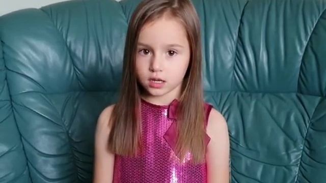 5 группа стихи Есенина смотреть онлайн