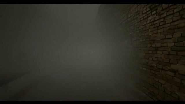 Outlast:Whistleblower| Заметки и документы| смотреть онлайн