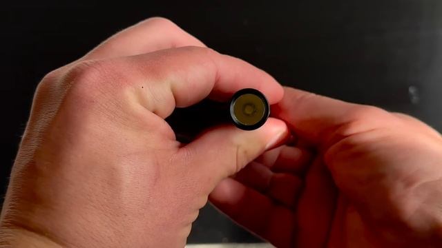 11 CRUCIAL EDC Items Every Homesteader/Farmer Should Carry смотреть онлайн