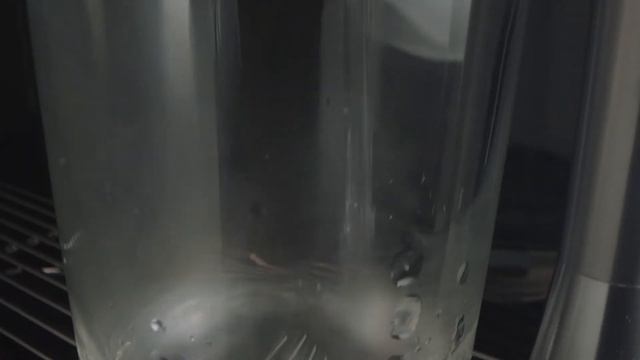 minibar смотреть онлайн