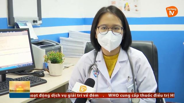 BỆNH SUY TIM: NHẬN BIẾT DẤU HIỆU SỚM, PHÒNG TRÁNH RỦI RO CAO смотреть онлайн