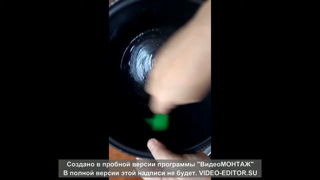 Вкуснейший шоколадно творожный пирог в мультиварке!!! смотреть онлайн