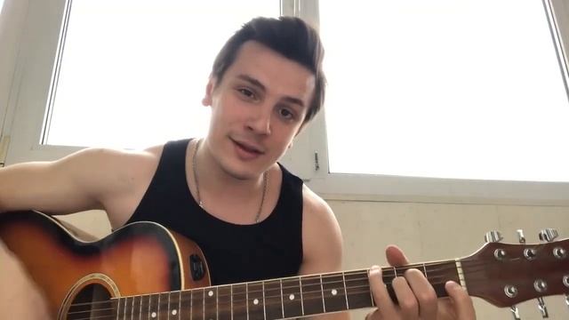 NЮ (Юрий Николаенко) - Белые Ночи. Неизданное. смотреть онлайн