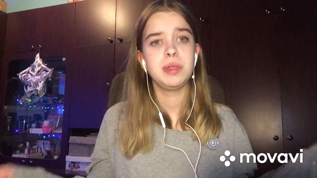 Как Я Попала В БОЛЬНИЦУ? Что Случилось?! смотреть онлайн