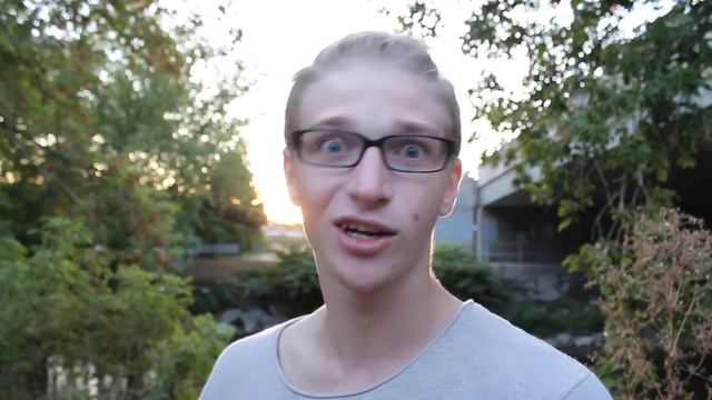 TOP 5 BMX GRIPS!!! смотреть онлайн