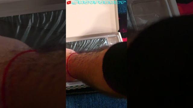 3D Blu-Ray DVD-ПРИВОД - PHIXERO 100GB смотреть онлайн