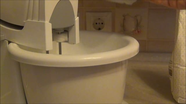 Путешествия Вокруг Света