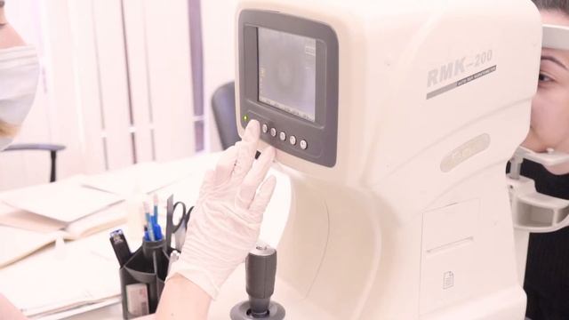 Многопрофильный медицинский центр "Здоровье" г.Брянск. Давайте знакомиться! смотреть онлайн