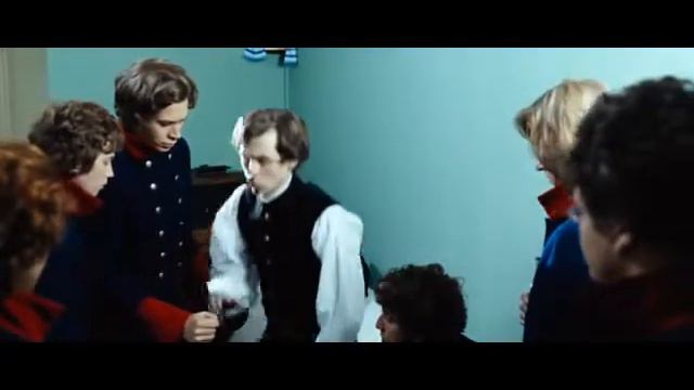 1814 Rus tfile ru1 Сегмент 11 Сегмент 1 смотреть онлайн