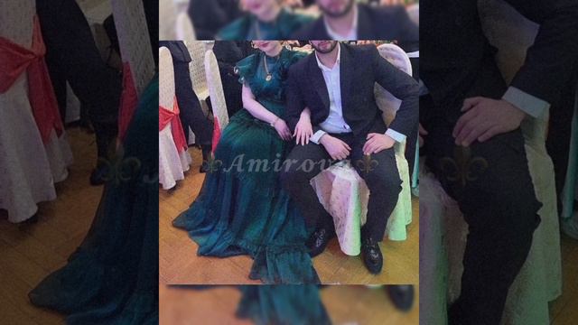 Цыганская песня 2023 смотреть онлайн