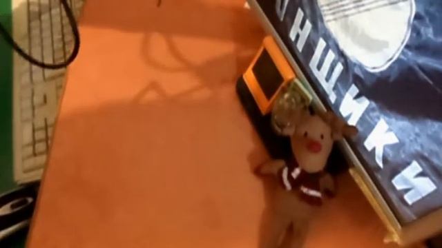 Обзор стабилизатора РЕСАНТА АСН 500 1 Ц Серж Лосефф БОЛЬШИЕ ГОНЩИКИ смотреть онлайн