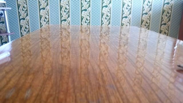 Мини выжигатель по дереву смотреть онлайн