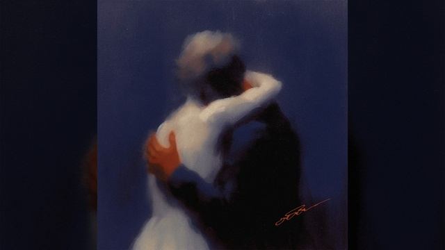 будешь моей