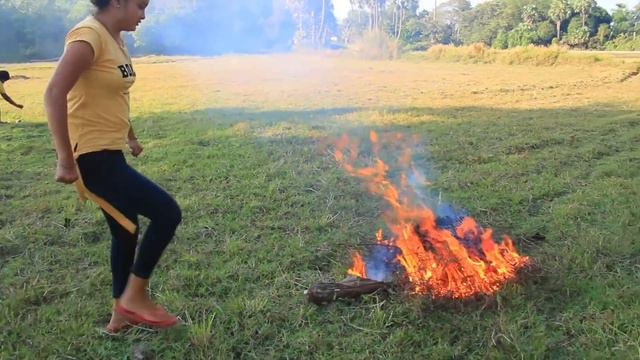 NEW SUGGESTED TUI TUI FUNNY COMEDY 2022 BEST Tui Tui FUNNY COMEDY Tuitui Old Idea New Most Watch