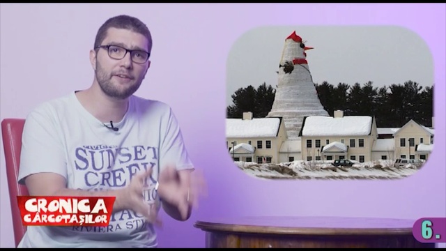 zaiafet смотреть онлайн