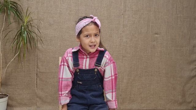 "Куршелэр" Муса Джалиль смотреть онлайн